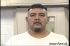 TONY CHARLIE Arrest Mugshot Bernalillo 1/2/2014